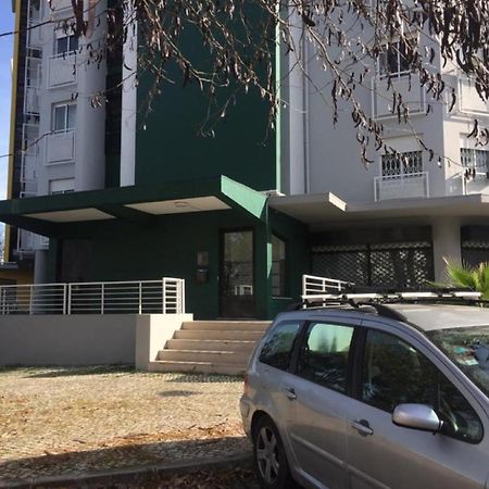 Studio75 Telheiras Daire Lisboa Dış mekan fotoğraf